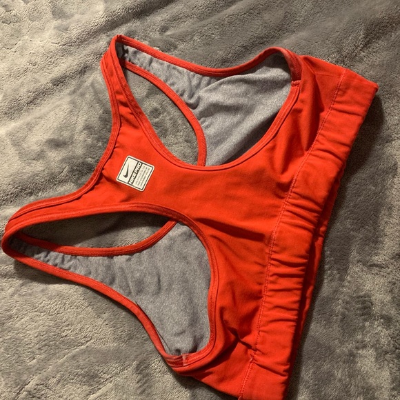 Sold ✔️🔴 🔴 🔴 - Picture 3 of 3